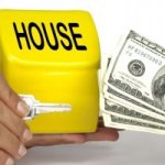 Sell My House Fast In Granby