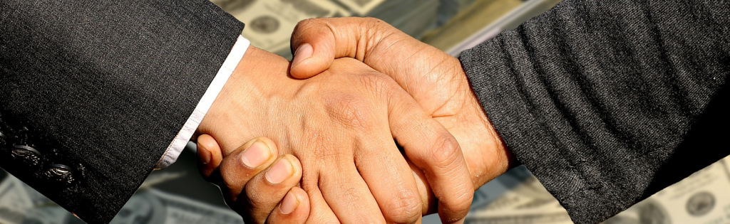 Sell Your House Fast In Branford CT