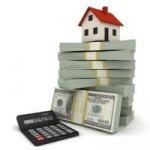 Sell My House For Cash In New Canaan CT