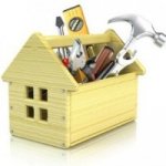 Selling A House That Needs Repairs In Bethel CT