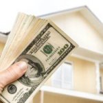 Cash For Houses In Connecticut