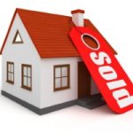 Cash For Houses In Granby CT