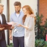 Cash For Houses In Middletown CT