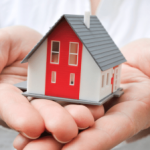 Sell My House In Plainville CT