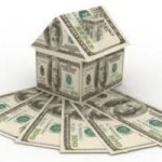 Sell Your House In Vernon CT