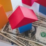 Selling My House In Mansfield To An Investor