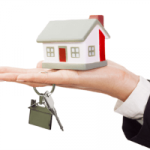 Sell Your House in Stamford CT