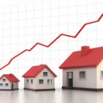 Sell My House Fast In Milford Connecticut