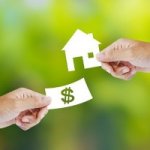 Sell Your Home Fast In Newington CT
