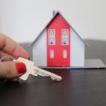 Sell My House In Manchester CT
