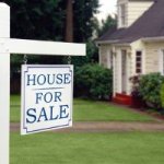 Sell My House Fast In Ridgefield CT