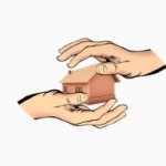 Sell My House For Cash In Windsor CT