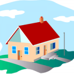 Sell My House Fast In Fairfield CT