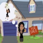 Sell My House For Cash In Manchester