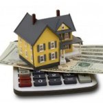 Home buyers in Middletown Connecticut
