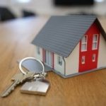 Sell My House Fast In Vernon Connecticut