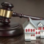 Sell My House For Cash In New Britain CT