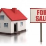 Connecticut Fastest Home Buyers