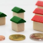 Sell Your House Fast In Clinton CT