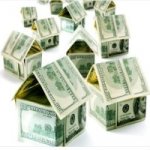 Sell My House Fast In Windsor