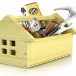 Home buyers in Durham Connecticut
