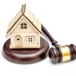 Cash For Houses In Vernon Connecticut