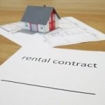 Home buyers in Mansfield