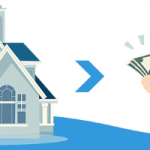 Sell My House Fast In Durham CT