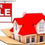 Home buyers in Bethel CT