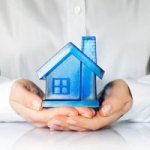 Middletown Connecticut Home Buyers