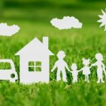 Sell My House Fast In Fairfield