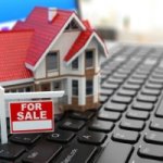 Sell My House In Manchester