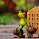 Sell Your House In New Canaan CT