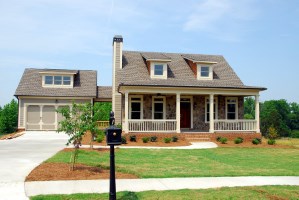 House buyers in Columbus OH