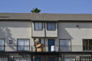 Sell your house in Columbus OH