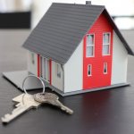 Homebuyers in Columbus OH