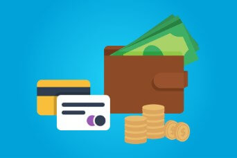 Cash for houses in Columbus OH
