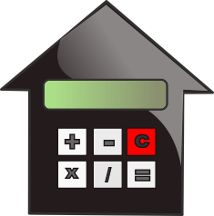 Cash for houses in OH