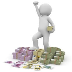 Cash for houses in Columbus OH
