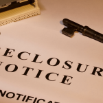 Foreclosure Prevention Measures | Foreclosure Notice | Behind On Payments | Avoid Foreclosure | Homesmith Buys Houses Columbus OH | Sell My House Fast Columbus OH | We Buy Houses Columbus OH | 1-855-HOMESMITH