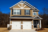 Ohio home buyers