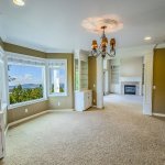We buy houses in Columbus OH