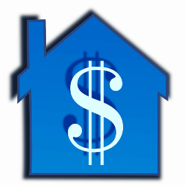 Cash for properties in Ohio