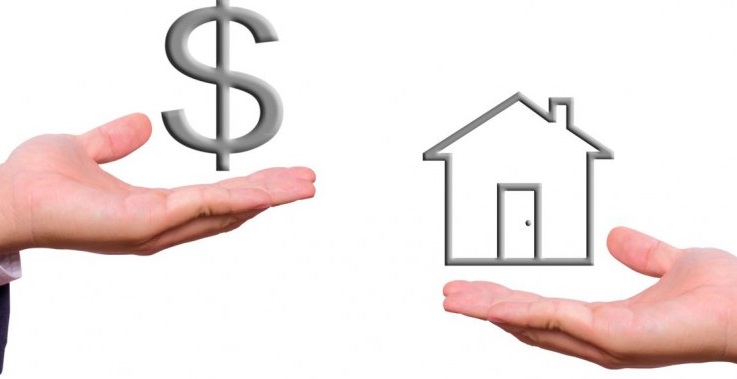 Sell your house in Gahanna OH