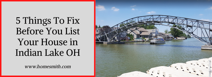 We Buy Houses Indian Lake | Homesmith Buys Houses Fast Indian Lake | Homesmith Buys Houses | We Buy Houses Columbus OH | Sell My House Fast Indian Lake OH | Cash Home Buyers | 1-877-HOMESMITH