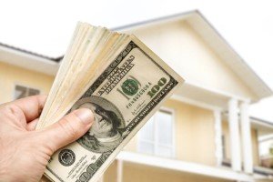 Sell your house in Marysville OH