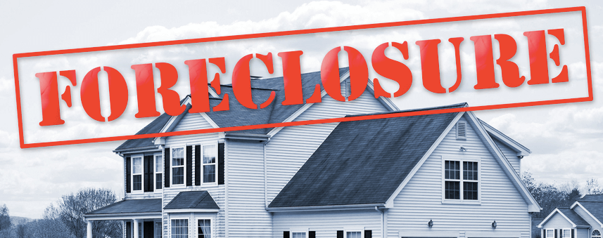 We are homebuyers In Lancaster OH