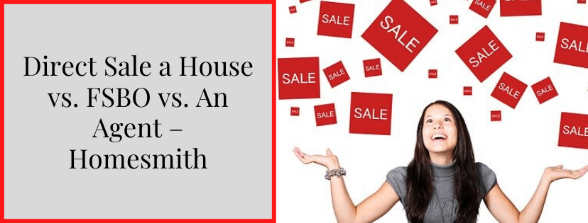 Sell my house in Reynoldsburg OH