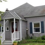 We buy houses in Dublin OH