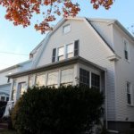 Cash for houses in Marysville OH